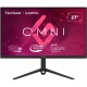 ViewSonic 27" VX2728J 1920x1080 180Hz FreeSync Premium - Pivot - IPS (VS19277)