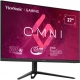 ViewSonic 27" VX2728J 1920x1080 180Hz FreeSync Premium - Pivot - IPS (VS19277)