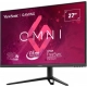 ViewSonic 27" VX2728J 1920x1080 180Hz FreeSync Premium - Pivot - IPS (VS19277)