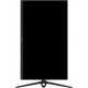 ViewSonic 27" VX2728J 1920x1080 180Hz FreeSync Premium - Pivot - IPS (VS19277)