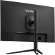 ViewSonic 27" VX2728J 1920x1080 180Hz FreeSync Premium - Pivot - IPS (VS19277)