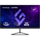 ViewSonic 27" VX2758A-2K-PRO 2560x1440 170Hz FreeSync - IPS (VS19757)