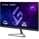 ViewSonic 27" VX2758A-2K-PRO 2560x1440 170Hz FreeSync - IPS (VS19757)