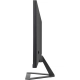 ViewSonic 27" VX2758A-2K-PRO 2560x1440 170Hz FreeSync - IPS (VS19757)