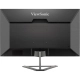 ViewSonic 27" VX2758A-2K-PRO 2560x1440 170Hz FreeSync - IPS (VS19757)