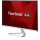 ViewSonic 27" VX2776-SMH 1920x1080 75Hz - IPS (VS18117)