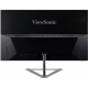 ViewSonic 27" VX2776-SMH 1920x1080 75Hz - IPS (VS18117)