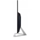 ViewSonic 27" VX2776-SMH 1920x1080 75Hz - IPS (VS18117)