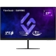 ViewSonic 27" VX2779-HD-PRO 1920x1080 180Hz FreeSync - IPS (VS19536)
