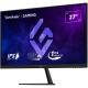 ViewSonic 27" VX2779-HD-PRO 1920x1080 180Hz FreeSync - IPS (VS19536)