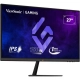 ViewSonic 27" VX2779-HD-PRO 1920x1080 180Hz FreeSync - IPS (VS19536)