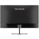ViewSonic 27" VX2779-HD-PRO 1920x1080 180Hz FreeSync - IPS (VS19536)