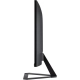 ViewSonic 27" VX2779-HD-PRO 1920x1080 180Hz FreeSync - IPS (VS19536)