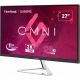 ViewSonic 27" VX2780-2K FreeSync Premium - IPS (VS17861)