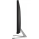 ViewSonic 27" VX2780-2K FreeSync Premium - IPS (VS17861)