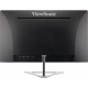 ViewSonic 27" VX2780-2K FreeSync Premium - IPS (VS17861)