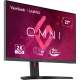 ViewSonic 27" VX2780J-2K 2560x1440 170Hz FreeSync Premium - Pivot - IPS (VS17861)