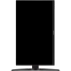ViewSonic 27" VX2780J-2K 2560x1440 170Hz FreeSync Premium - Pivot - IPS (VS17861)