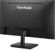 ViewSonic 27" VX27G1-2K 2560x1440 180Hz - IPS monitor (VX27G1-2K)