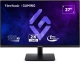 ViewSonic 27" VX27G1-2K 2560x1440 180Hz - IPS monitor (VX27G1-2K)