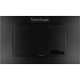 ViewSonic 32" TD3207 Touch 1920x1080 60Hz - VA (VS18478)