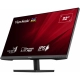 ViewSonic 32" VA3209-MH 1920x1080 75Hz - IPS (VS19151)