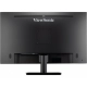 ViewSonic 32" VA3209-MH 1920x1080 75Hz - IPS (VS19151)
