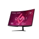 ViewSonic 32" VX3218-PC-mhd FreeSync Premium - Ívelt - VA (VS18453)