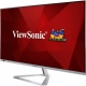 ViewSonic 32" VX3276-2K-MHD-2 2560x1440 75Hz - IPS (VS17550)