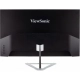 ViewSonic 32" VX3276-2K-MHD-2 2560x1440 75Hz - IPS (VS17550)