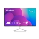 ViewSonic 32" VX3276-4K-MHD 3840x2160 60Hz - VA (VS17797)
