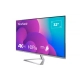 ViewSonic 32" VX3276-4K-MHD 3840x2160 60Hz - VA (VS17797)