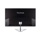 ViewSonic 32" VX3276-4K-MHD 3840x2160 60Hz - VA (VS17797)