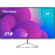 ViewSonic 32" VX3276-MHD-3 1920x1080 75Hz - IPS (VS18391)