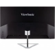 ViewSonic 32" VX3276-MHD-3 1920x1080 75Hz - IPS (VS18391)