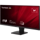 ViewSonic 34" VA3456-MHDJ 3440x1440 75Hz - IPS (VS18470)