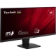 ViewSonic 34" VA3456-MHDJ 3440x1440 75Hz - IPS (VS18470)