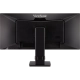 ViewSonic 34" VA3456-MHDJ 3440x1440 75Hz - IPS (VS18470)