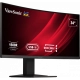 ViewSonic 34" VG3419C 3440x1440 USB-C 120Hz FreeSync Premium - 1500R - VA (VS19725)