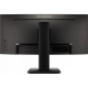 ViewSonic 34" VG3419C 3440x1440 USB-C 120Hz FreeSync Premium - 1500R - VA (VS19725)