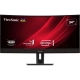 ViewSonic 34" VG3456C 3440x1440 USB-C 100Hz - 1500R - VA (VS19216)