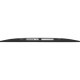ViewSonic 34" VX3480-2K-PRO 3440x1440 165Hz FreeSync Premium - VA (VS19165)