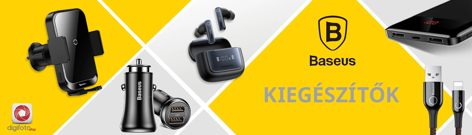 Kép