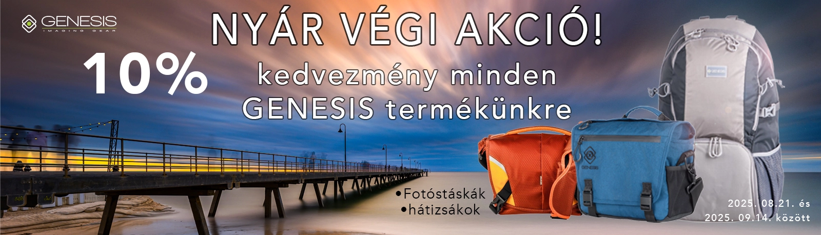 Kép
