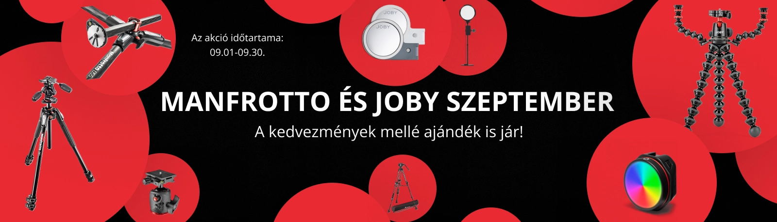 Kép