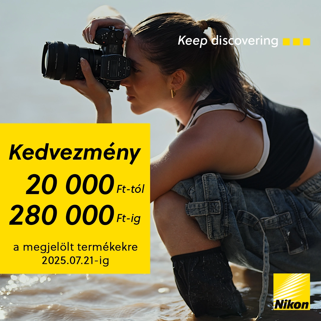 Kép